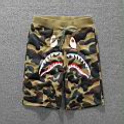 Bape Shorts-105